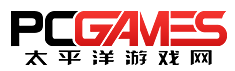 魔域发布网-海量魔域SF发布站,畅玩怀旧复古长久服!